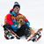 Nicolas Cobo Lewin's profile image