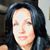 Kristi Simmons's profile image