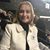 Janice Owens's profile image