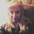 Linda Whitmore's profile image