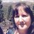Julie Graham Fields's profile image