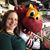 Amanda Finin's profile image