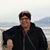 Ellen Simmons Stevens's profile image