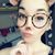 Mira Kerns's profile image