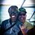 Jerry Russell Jr's profile image