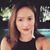 Ria Garcia's profile image