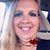 Stefanie Underwood's profile image
