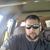 Justin Freeman's profile image