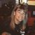 Teri Avrett's profile image