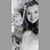 Brandi Burk's profile image