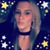 Diana Jovanovic's profile image