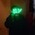 Anthony Turtle's profile image