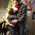 Elizabeth Marie Nobles's profile image