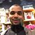 Paulos Sebhatu's profile image
