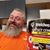 Robert Waltemate's profile image