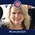 Gretchen Jones's profile image