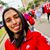 Yeidy Velasquez's profile image