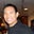 Jason Luk's profile image