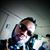 Dee McCray Jr.'s profile image