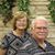 Beth McRae Rexrode's profile image