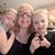 Elizabeth Libby's profile image