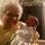 Loreen Vane Hall's profile image