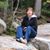 Lois Reynolds's profile image