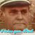 Laurie Benoit's profile image
