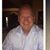 Russ Hoffmeier's profile image