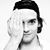 Julian Ashbee's profile image
