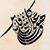 Aisha G-k's profile image