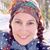 Jessi Brandt-Feldenkirchen's profile image