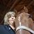 Becky Boensch's profile image