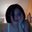Liz Seda's profile image