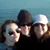 Rebecca Bertram's profile image