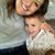 Samantha Vipond's profile image