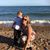 Jacqueline Romaine's profile image