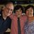 Gerry Johnston's profile image