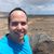 Geoffrey Valdes-Alba's profile image