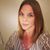 Sara Frankhouser's profile image