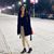 Nayan Chauhan's profile image