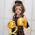 Sharon Howery's profile image