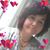 Dina Spear's profile image