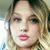 Cassie Hogan's profile image