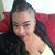 Yashica Newby's profile image