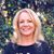 Sheri Williams's profile image