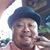 Angel Esguerra's profile image