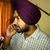 Gurwinder Singh Rathore's profile image