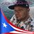 Jlover Santana's profile image
