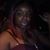 Netasha Davis's profile image